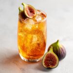 Spritz Figue Vanille
