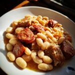 Cassoulet