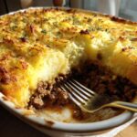 Hachis parmentier