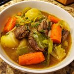 Pot-au-feu
