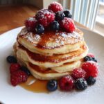 brunch recette