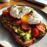 recette brunch