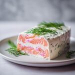 Terrine de Saumon