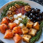 apero de noel original