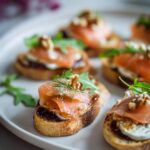 apero de noel original