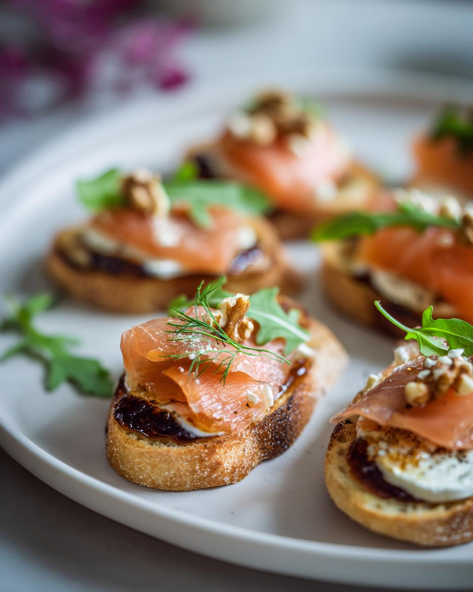 apero de noel original