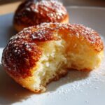 biscuit de noel alsacien