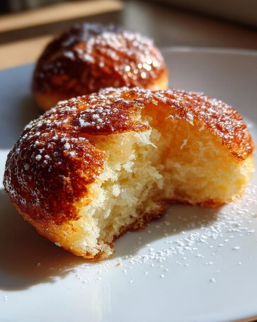 biscuit de noel alsacien