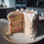 bánh sinh nhật noel