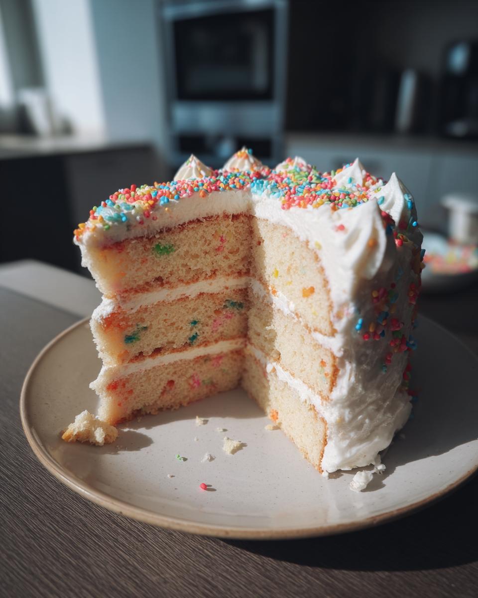 bánh sinh nhật noel