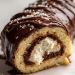 buche noel originale