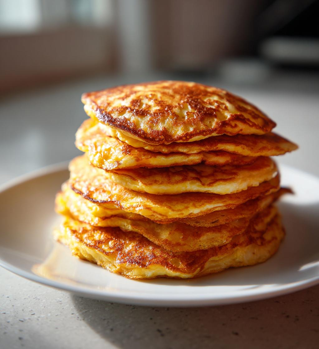 galettes de potimarron et fromage de chevre