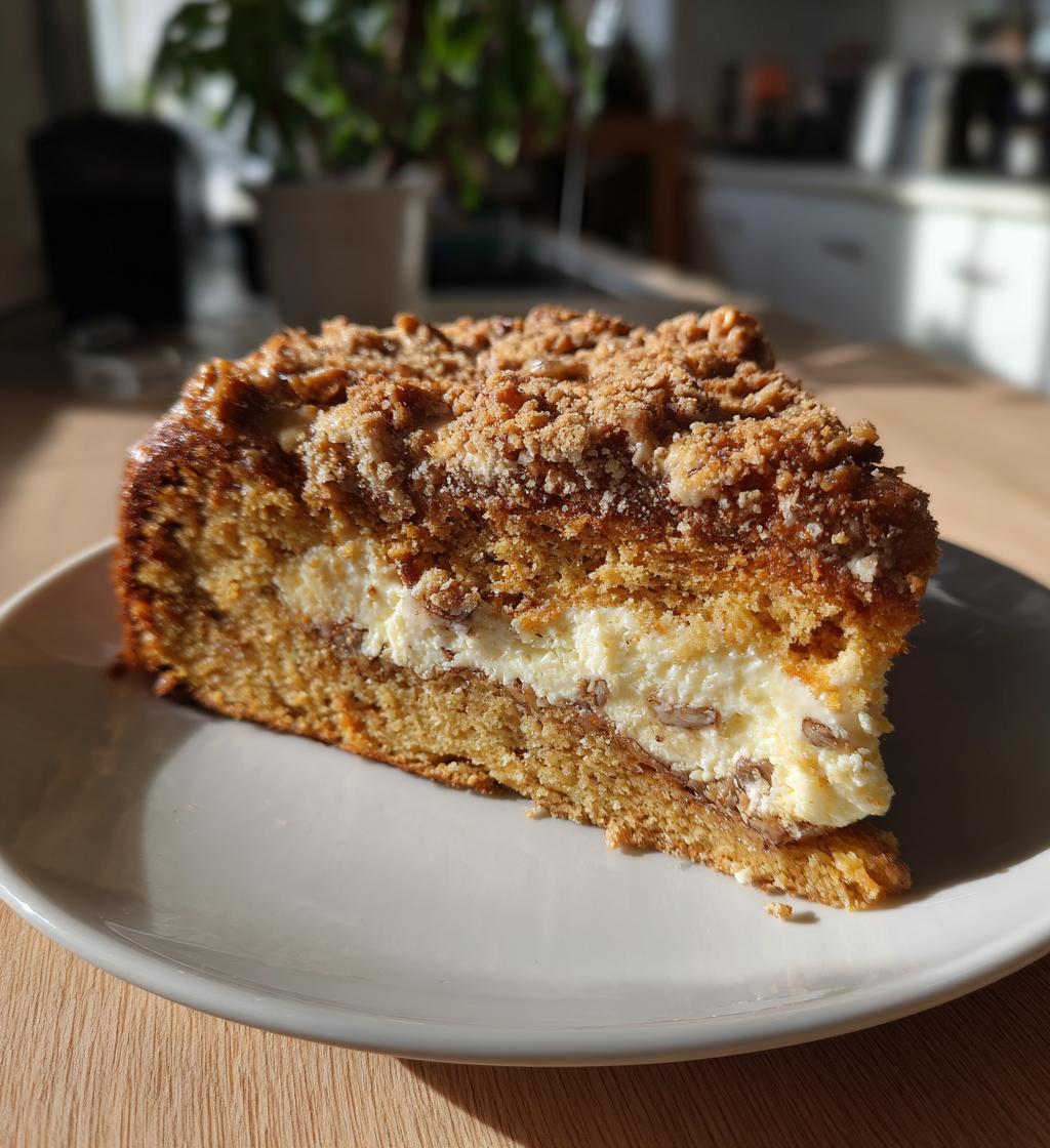 gateau moelleux de butternut chevre et noix