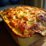 gratin de legumes dautomne coco et curry 2