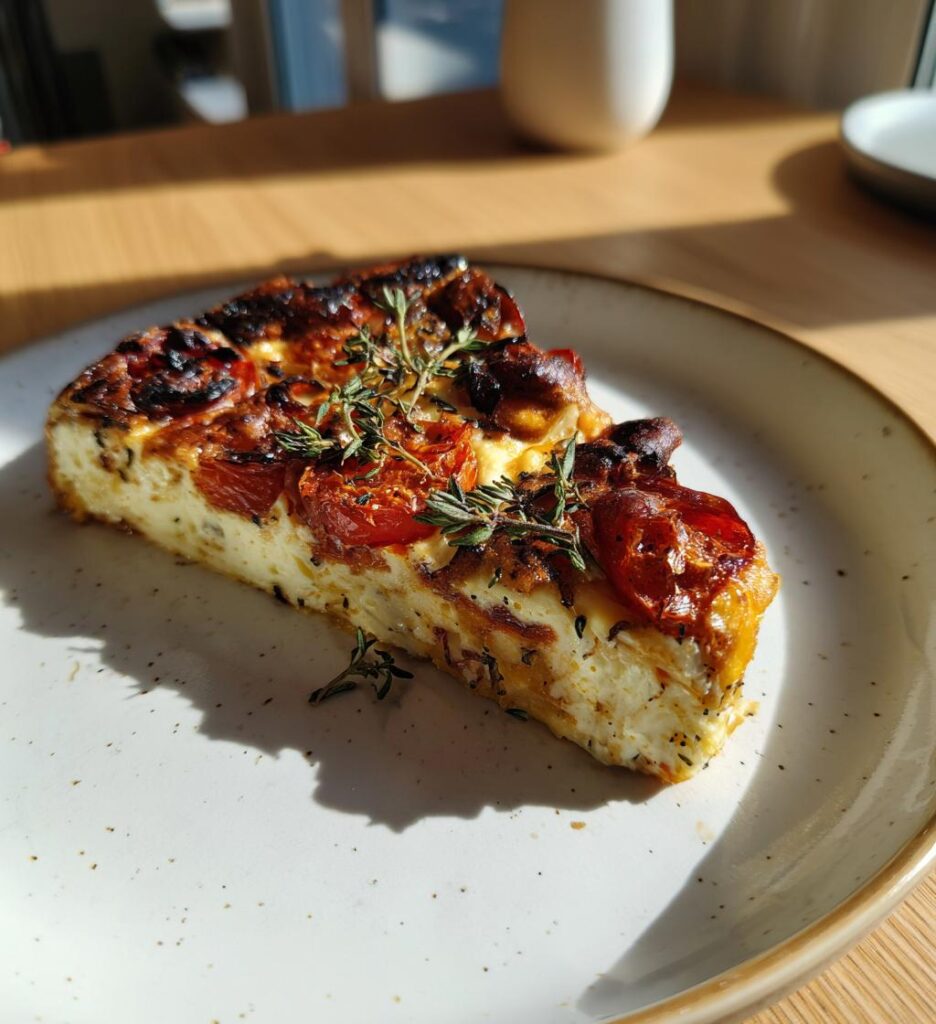 gratin de potimarron ricotta et noisettes