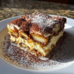 tiramisu dautomne aux pommes caramelisees