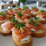 aperitif noel a preparer la veille