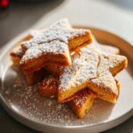 biscuits de noel facile et rapide