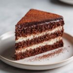 buche de noel originale facile