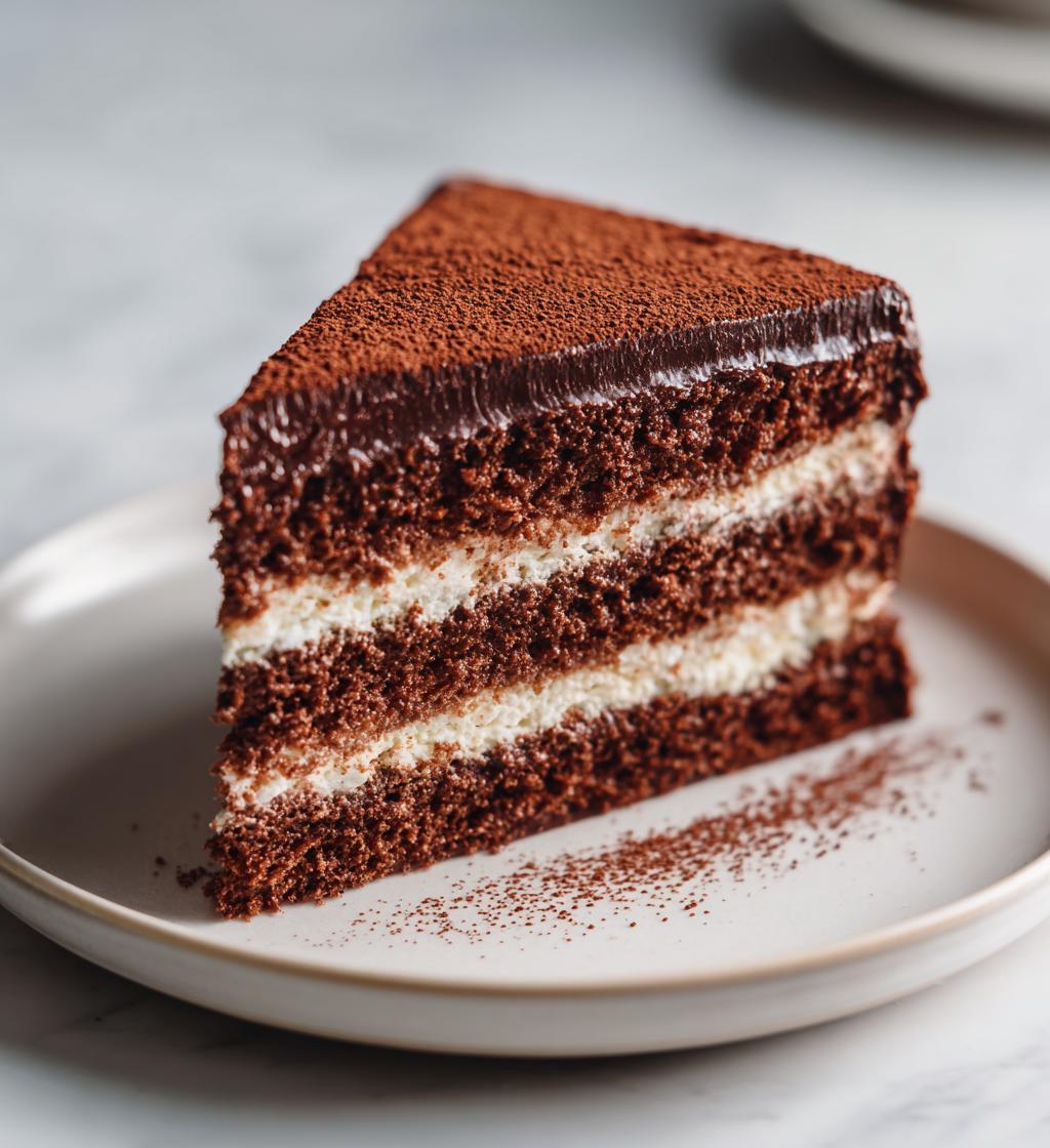 buche de noel originale facile