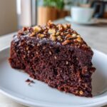 chocolat de noel maison facile