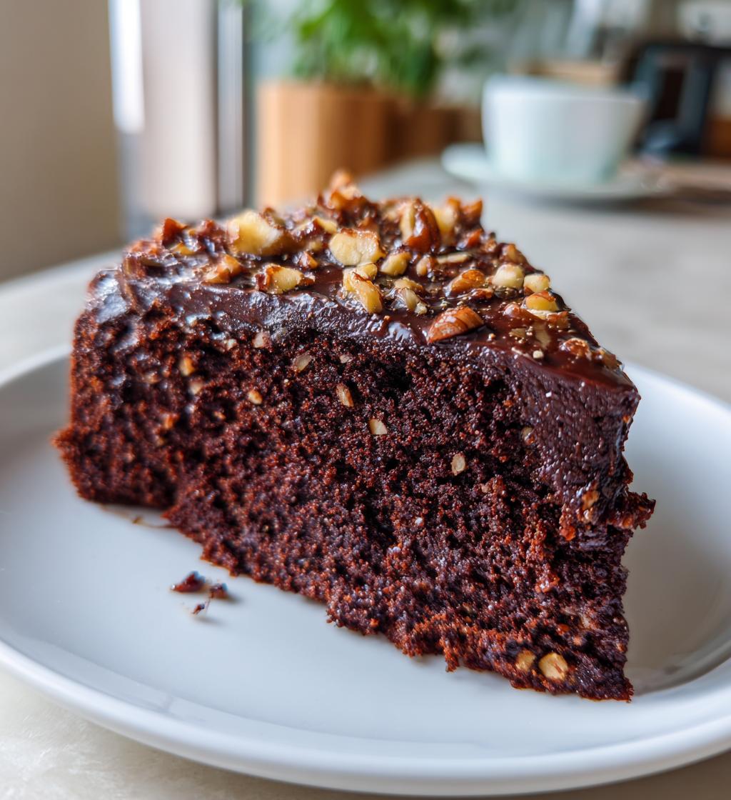 chocolat de noel maison facile