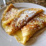 crepes