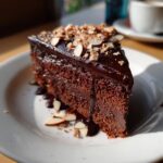 dessert de noel facile et rapide