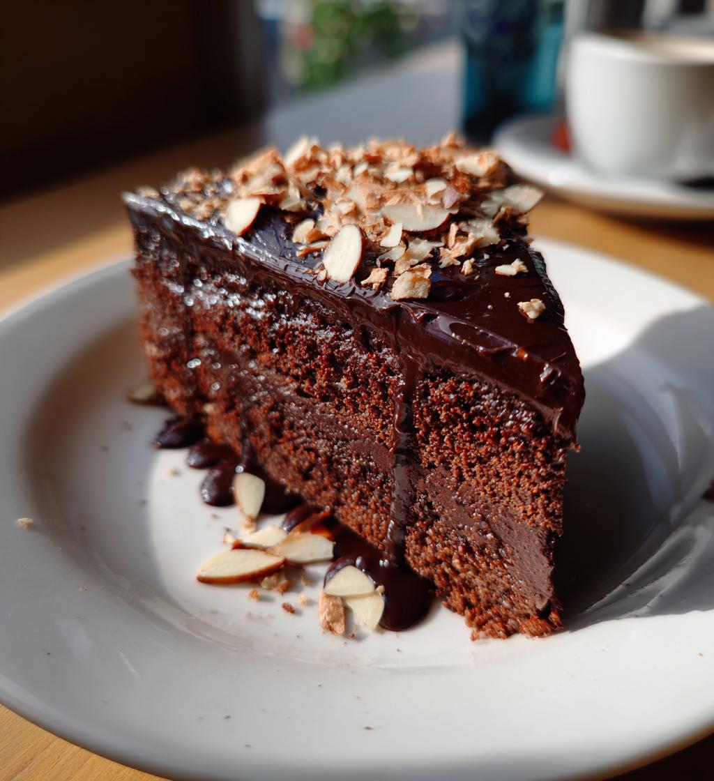 dessert de noel facile et rapide