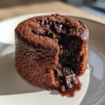 dessert noel individuel