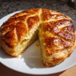 galette des rois maternelle