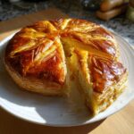 galette des rois originale