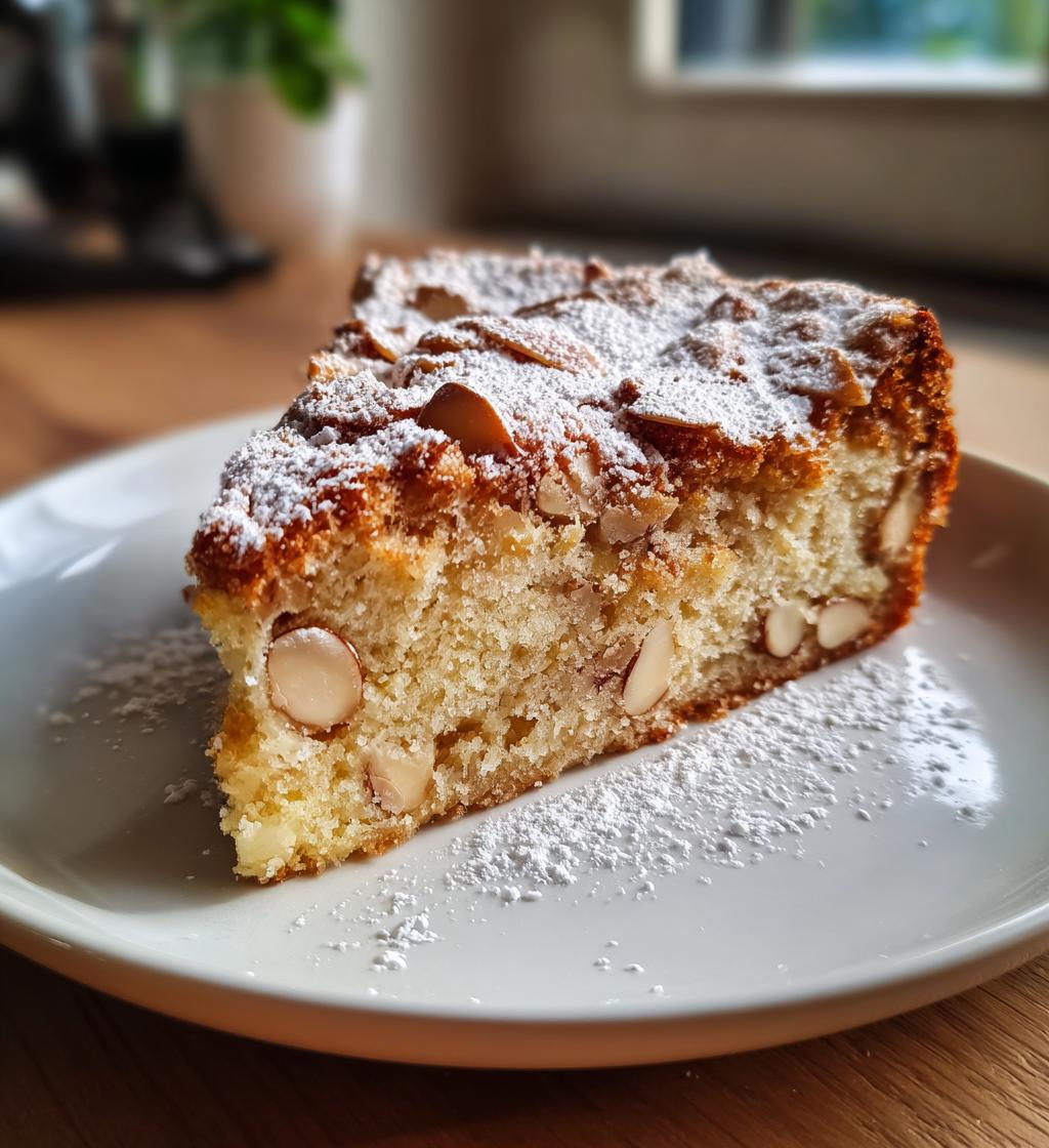 gateau de noel alsacien
