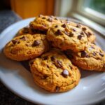 gouter de noel facile