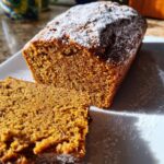 maison pain d'épices