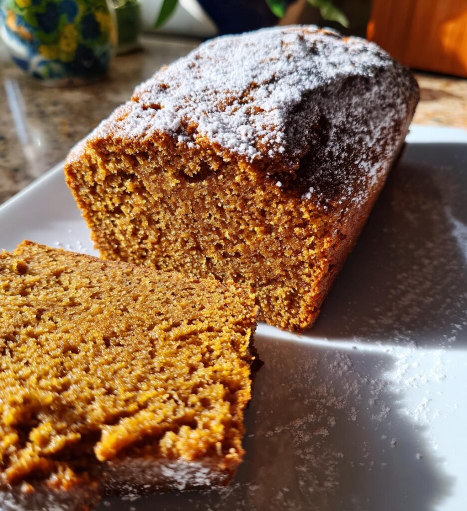 maison pain d'épices