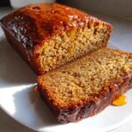 maison pain epice noel