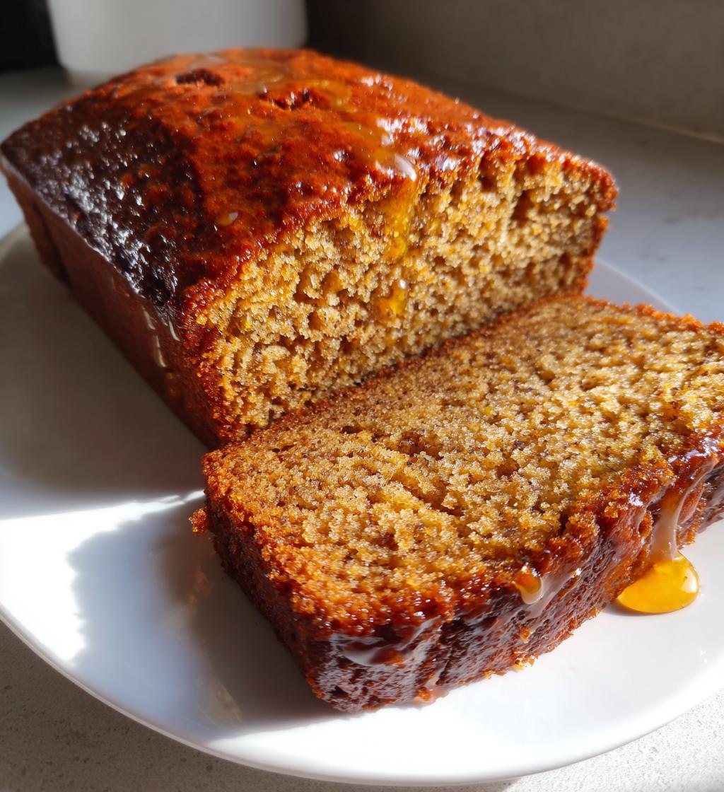 maison pain epice noel