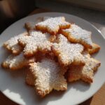 noel great british baking show