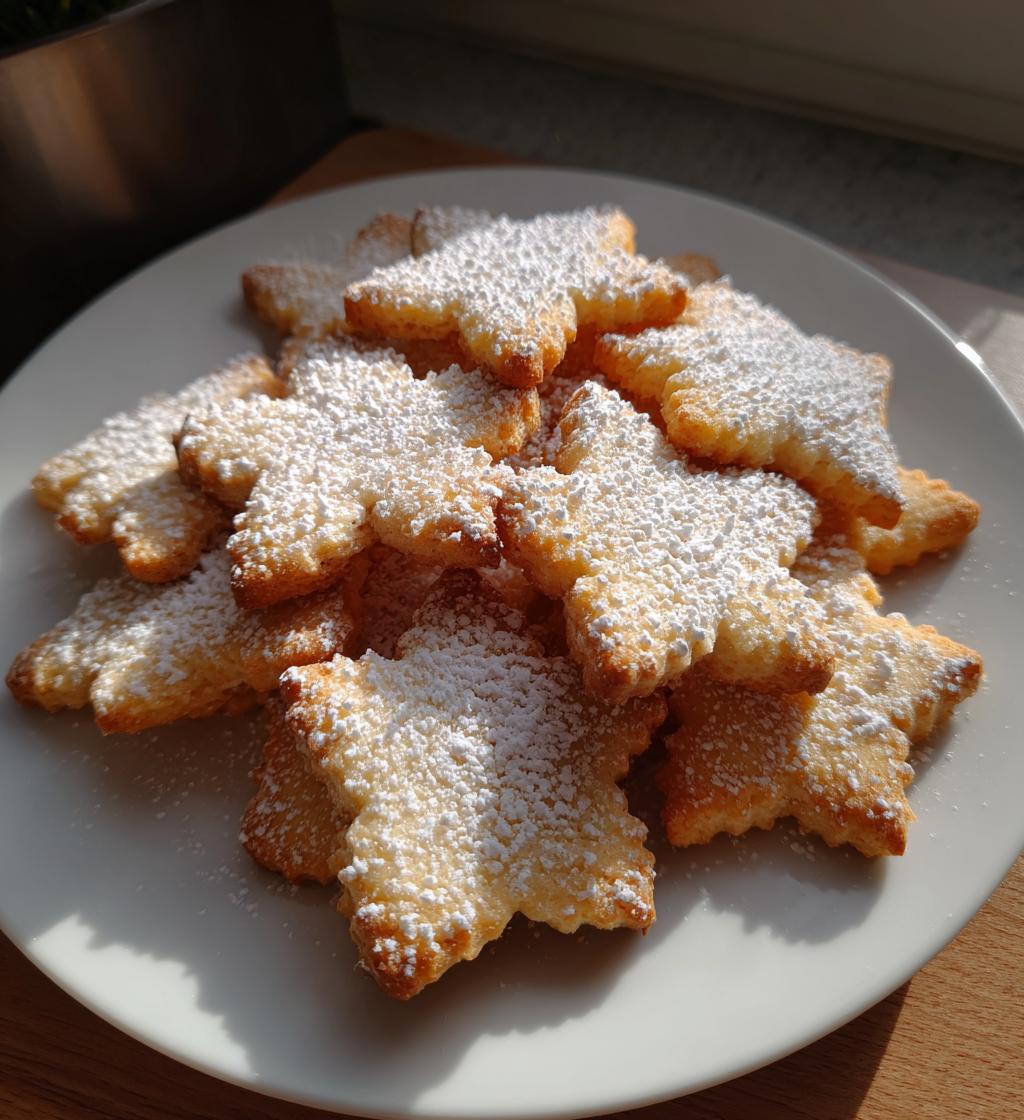 noel great british baking show