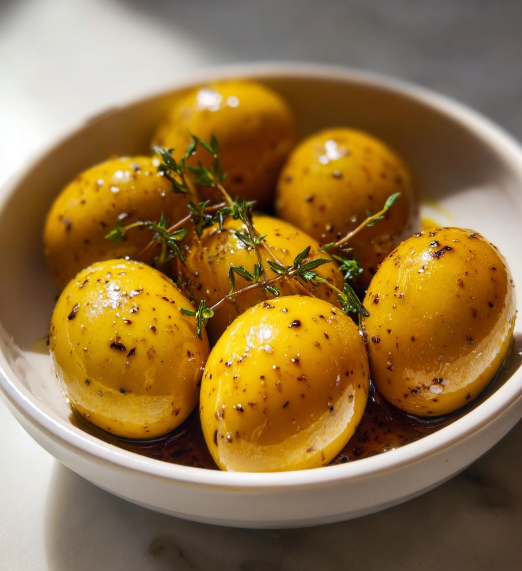 oeuf de caille aperitif