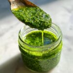 pesto