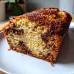 petit gateau de noel