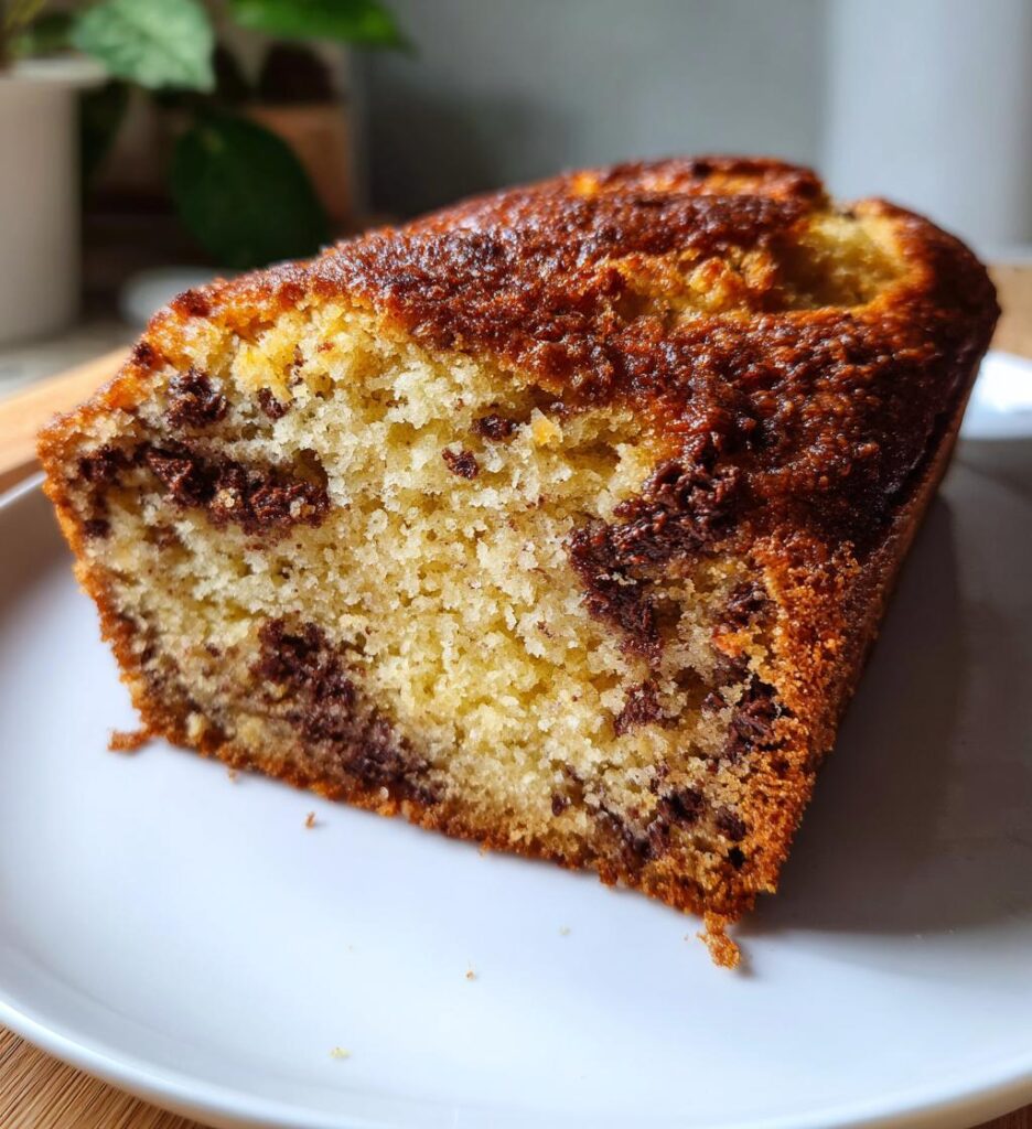 petit gateau de noel