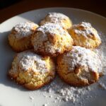 petits sables de noel