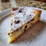 recette dessert noel