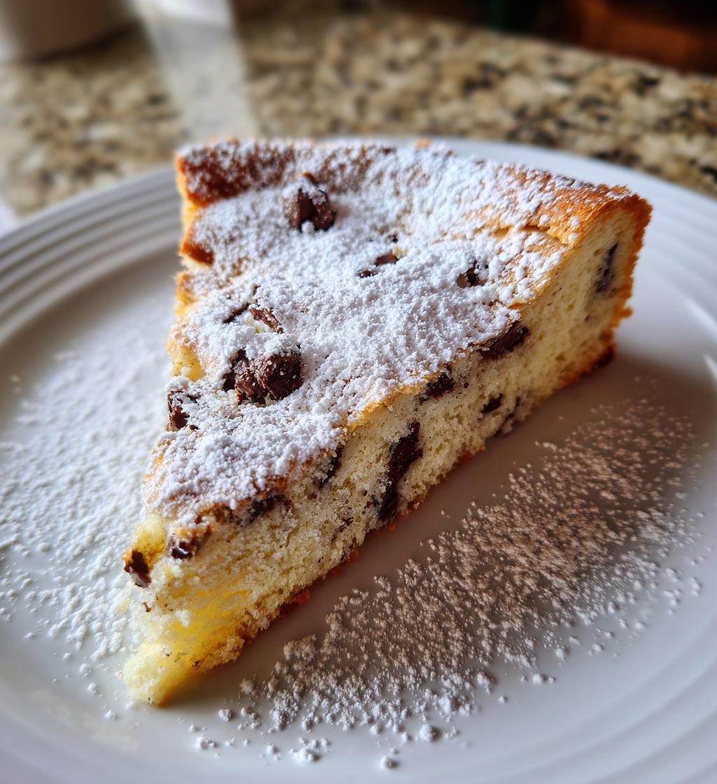 recette dessert noel