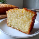 recette gâteau