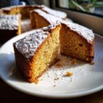 recette pain d'épices