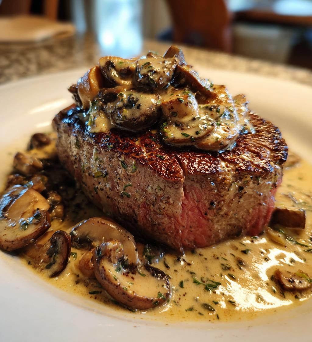 recette saint valentin